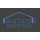 Eastside Roofing Inc