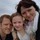 richard_black79