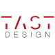 TAST DESIGN