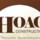 Hoag Construction Inc.