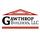 Gawthrop Builders, LLC