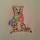 aaron_wendel57