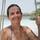 nicole_debickes