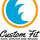 Custom Fit Pool Service & Design
