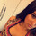 mals_singh