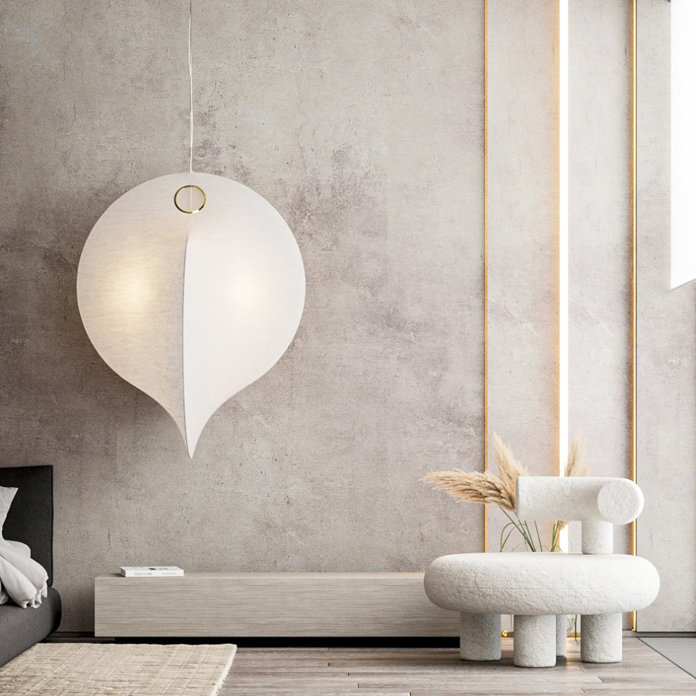 Частный дом