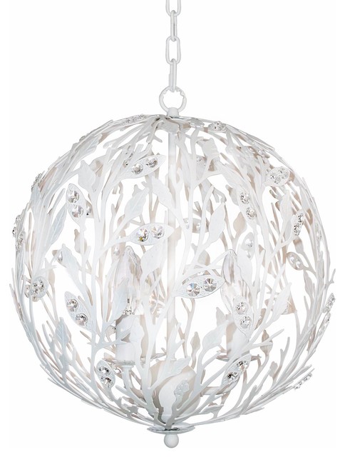 Luna Light Fixture White Contemporary Kids Ceiling Lighting Luna Light Fixture White Contemporary Kids Ceiling Lighting