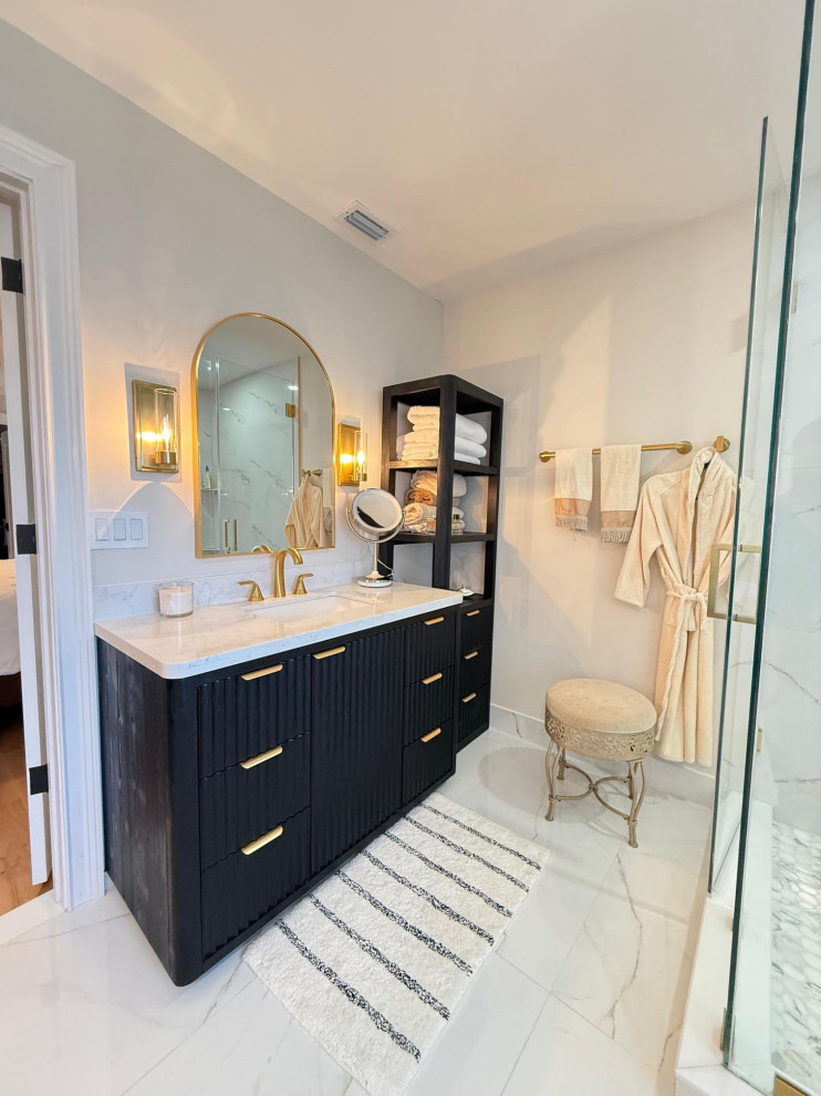 Giordano kitchen & bath