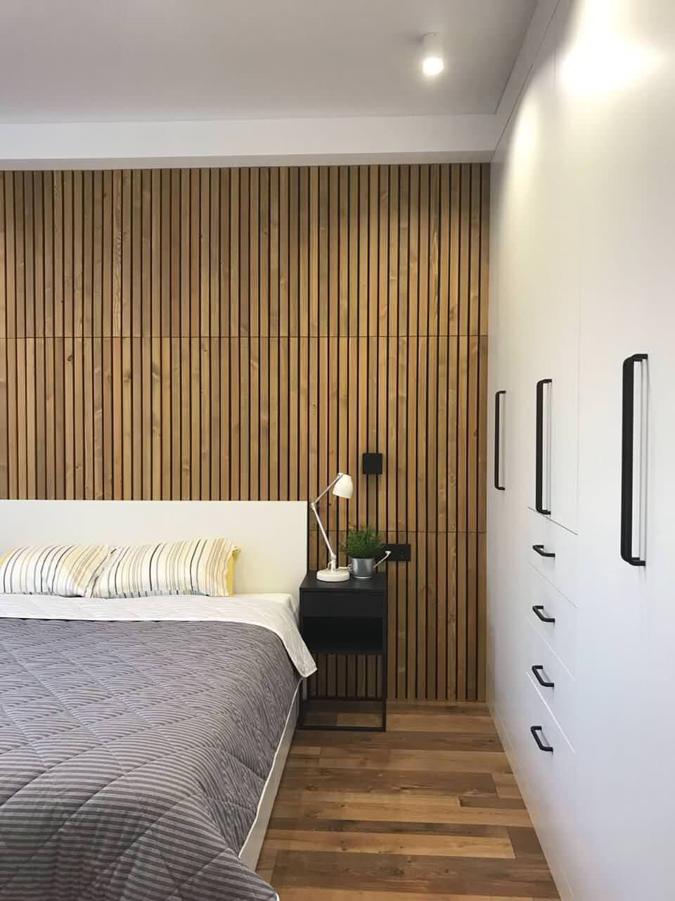 Наши работы