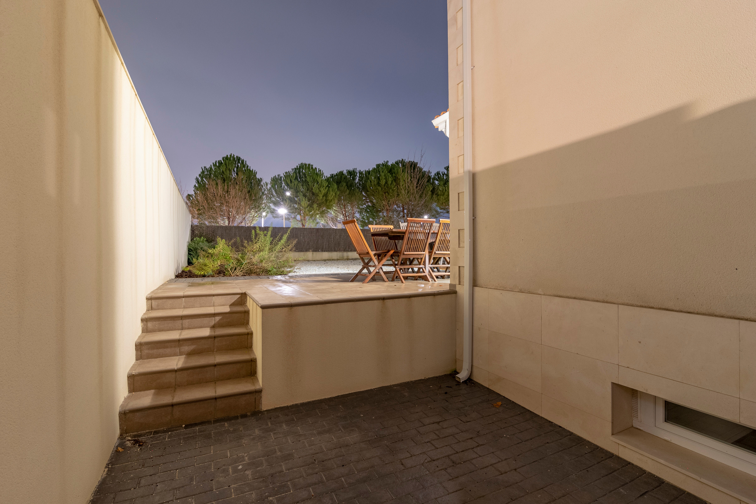 Reforma vivienda unifamiliar en Villanueva de la Cañada