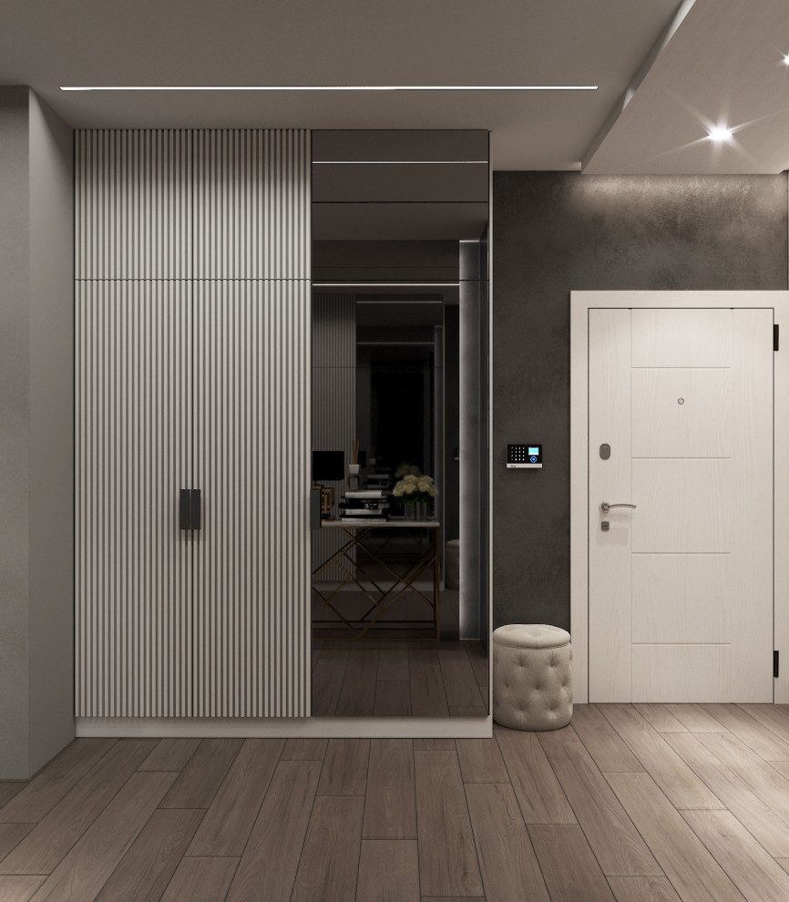 Жк "Жемчужный берег"