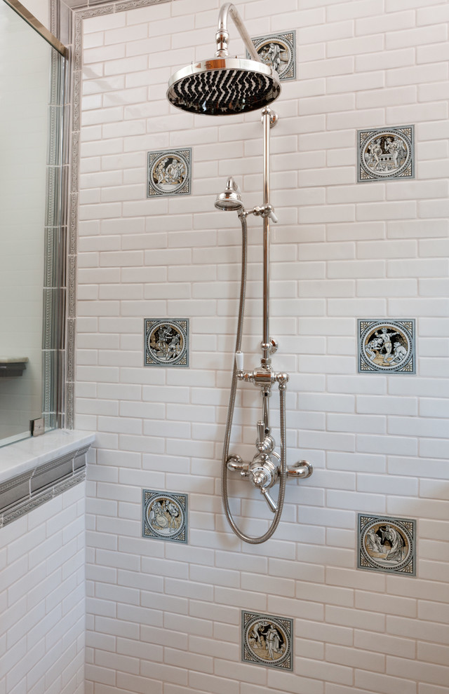 Capitol Hill Restoration