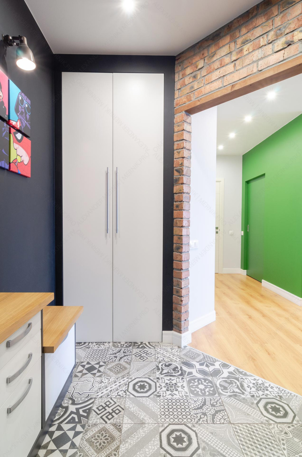 Омск, 5 Армии, ФОТО