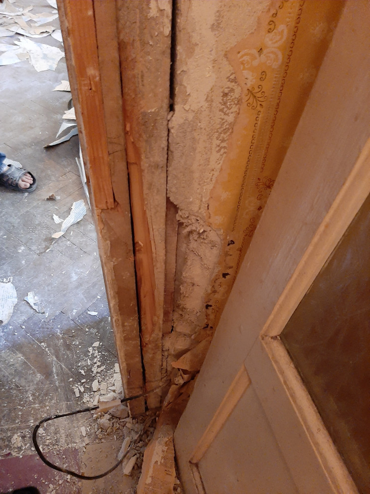 50 метров Новой классики