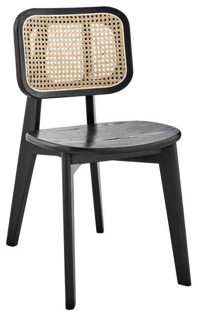 Habitat Romo Dining Chair