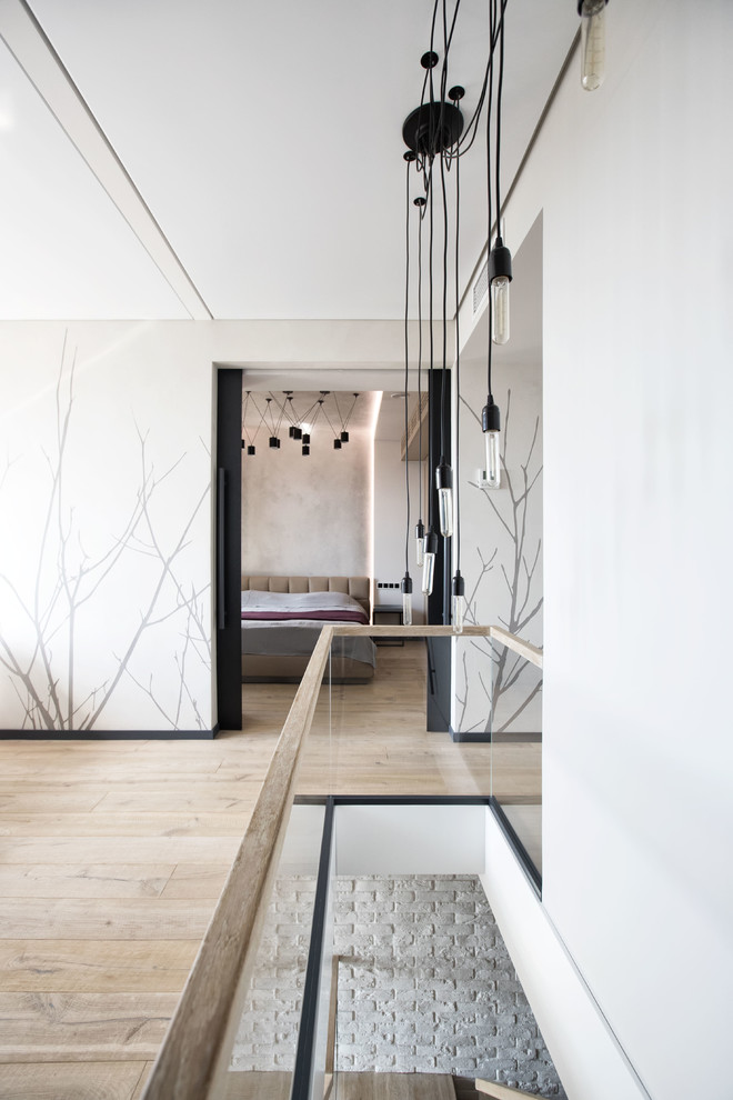 квартира на Факультетском