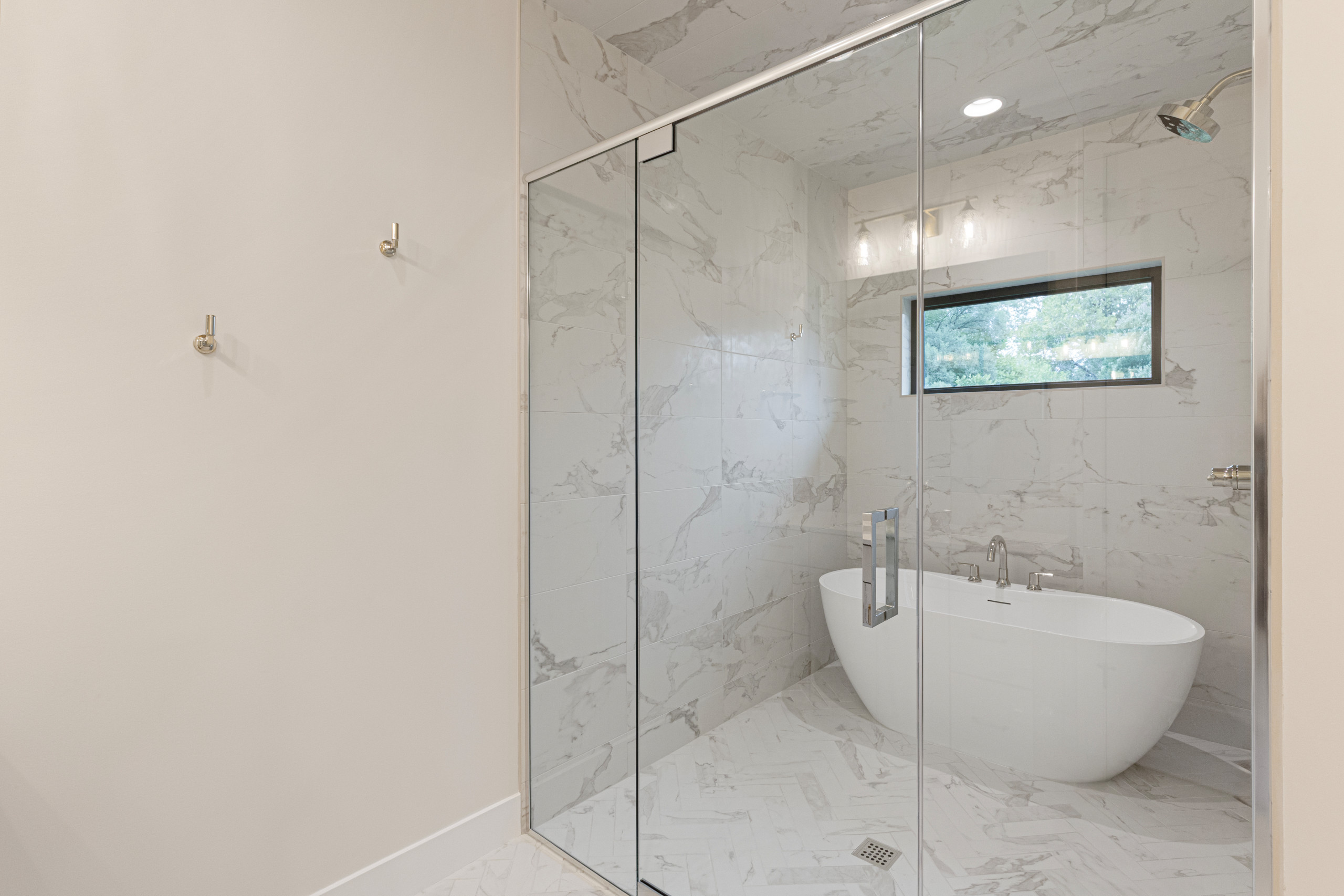 The Astaire + Loveland Estates Semi-Custom Home