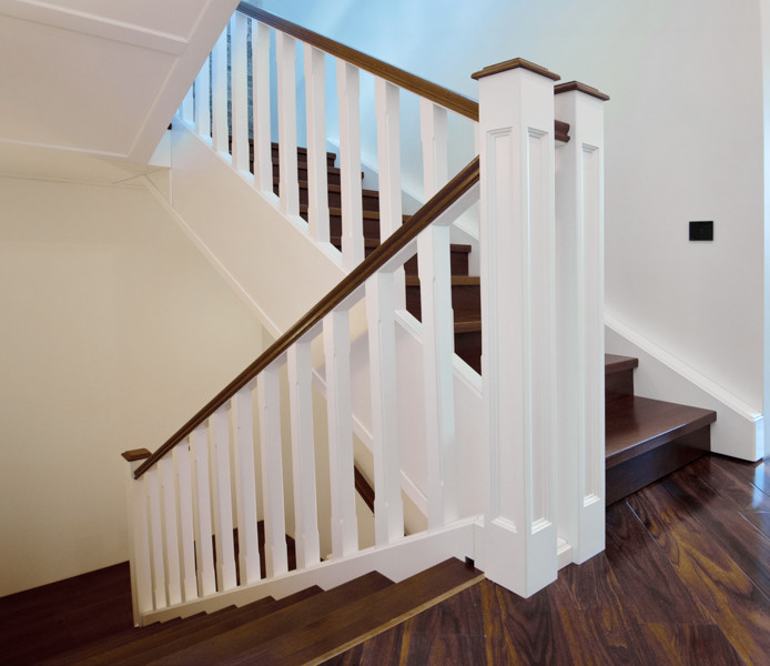 Загородный дом 2.