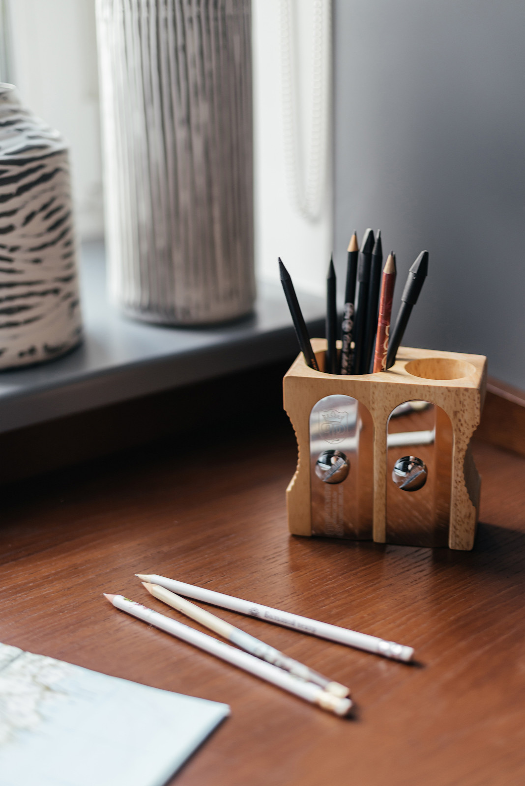 Цветная провокация