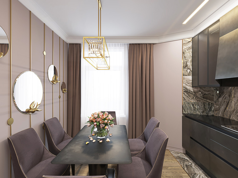 Молочный шоколад