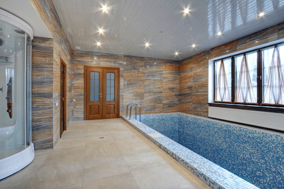 Дом в Горках-2