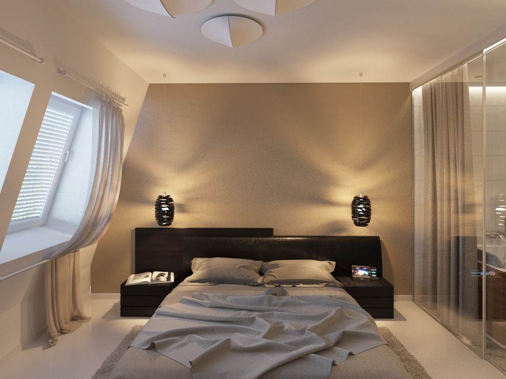 Квартира в г.Зеленоградске