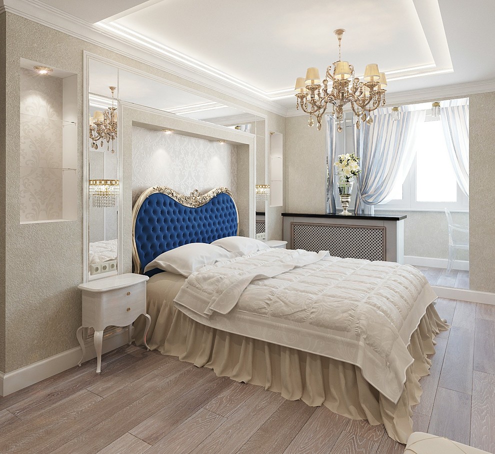 Жилой комплекс Путилково