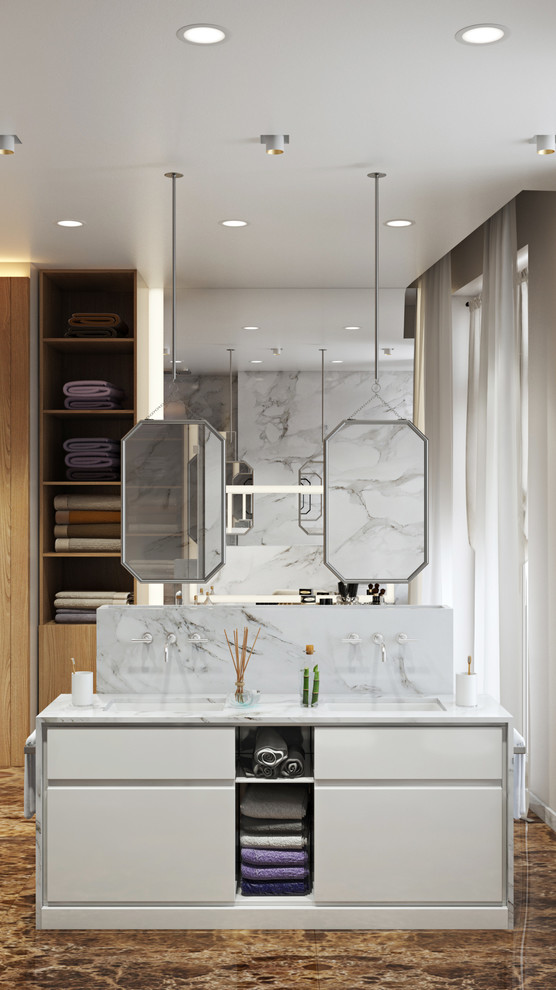 Русский Авангард