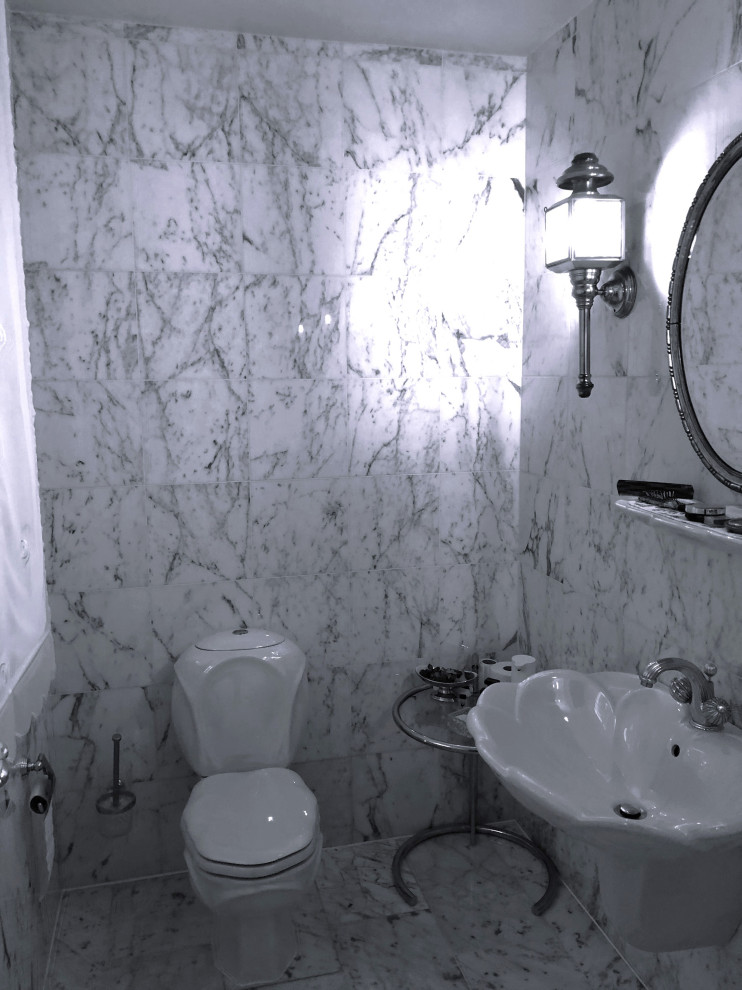 Komplett Sanierung Einfamilienhaus