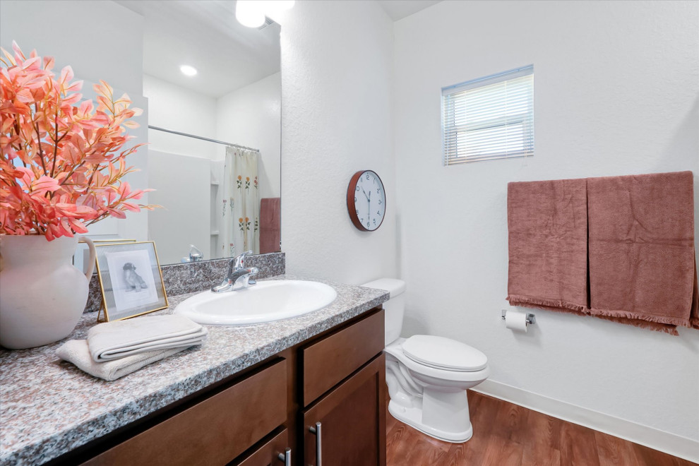 Eagle Landing - Daytona Beach, FL