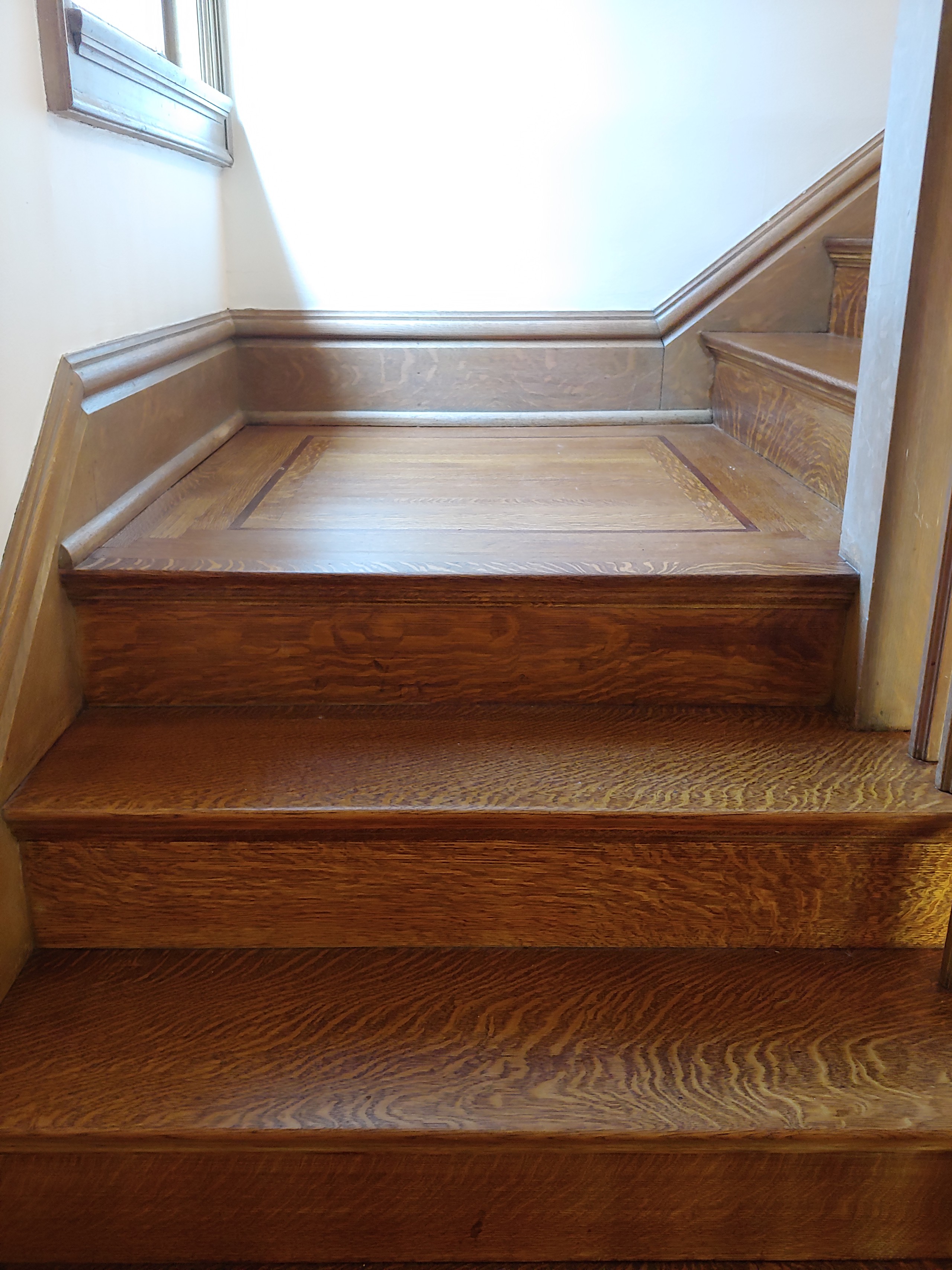 Hamiltion Flooring