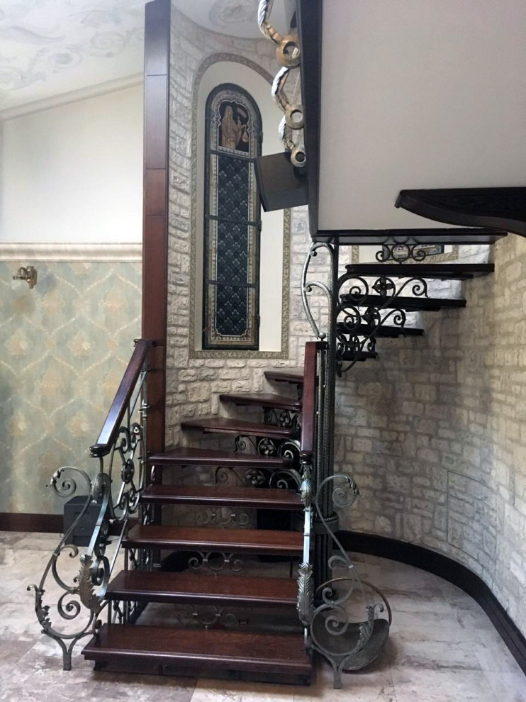 квартира в Озерках