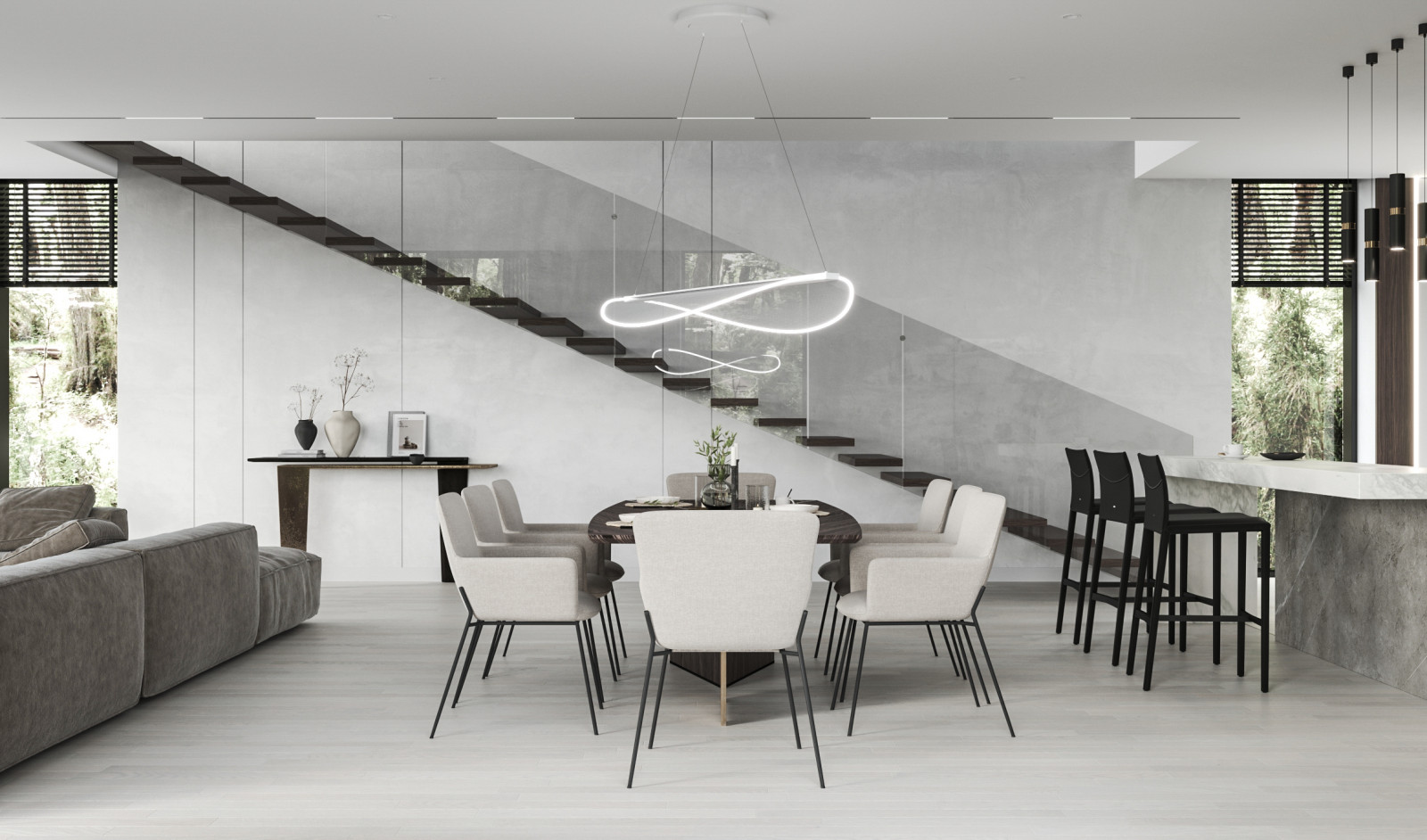 Дом во Всеволожске