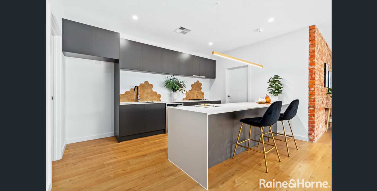 49 Hampden Way, Strathalbyn