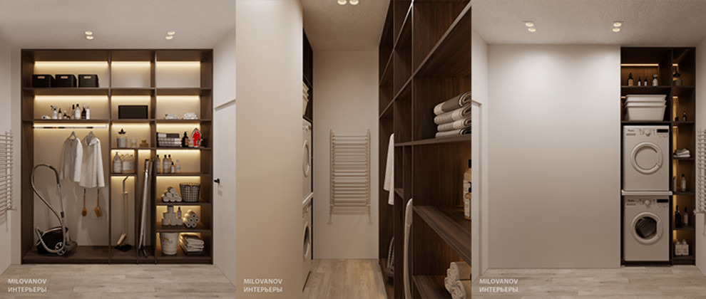 КВАРТИРА 80М