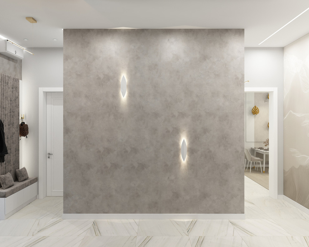 Частный дом Краснодар