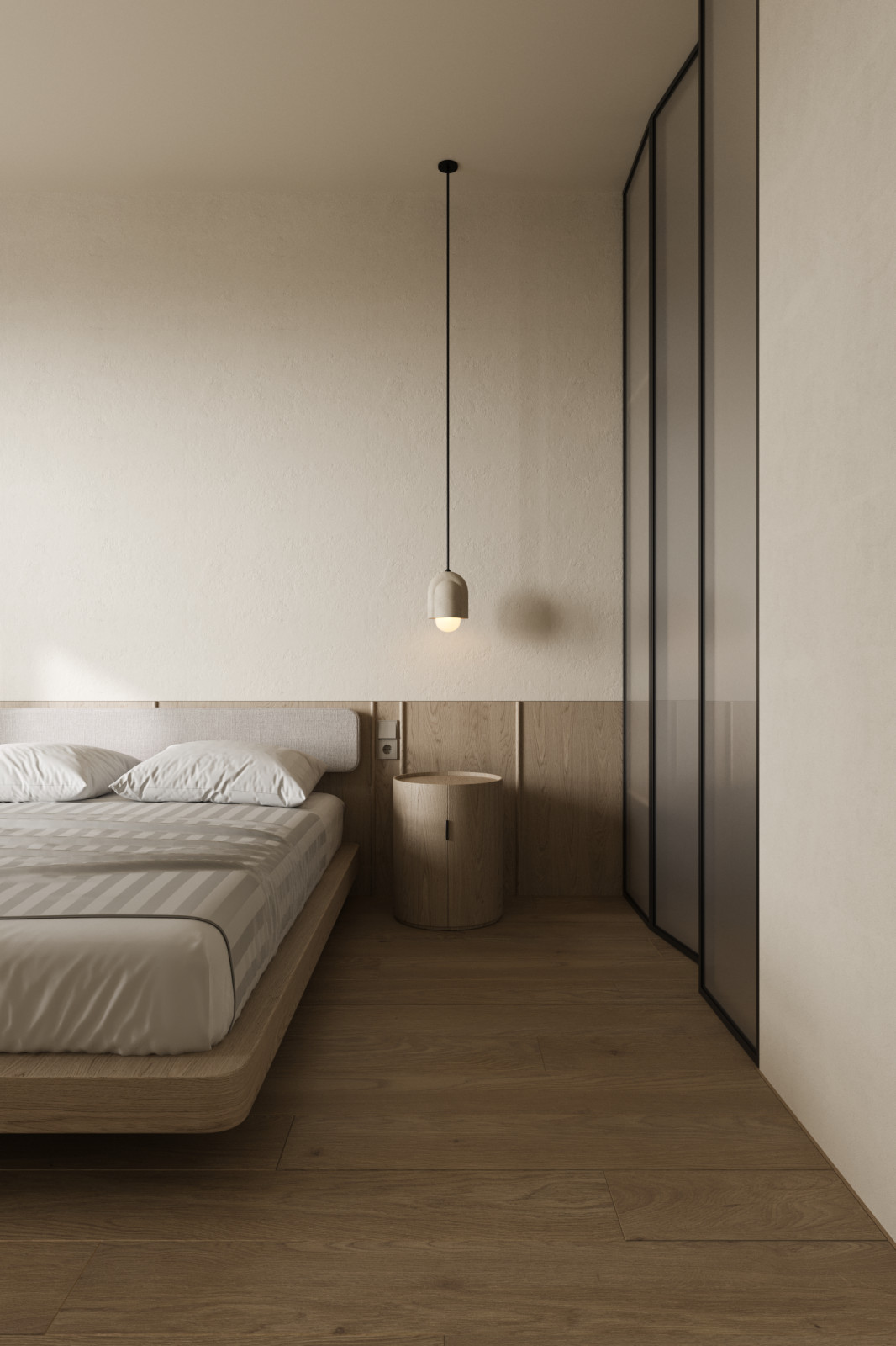 На комсомольском, 91 м2