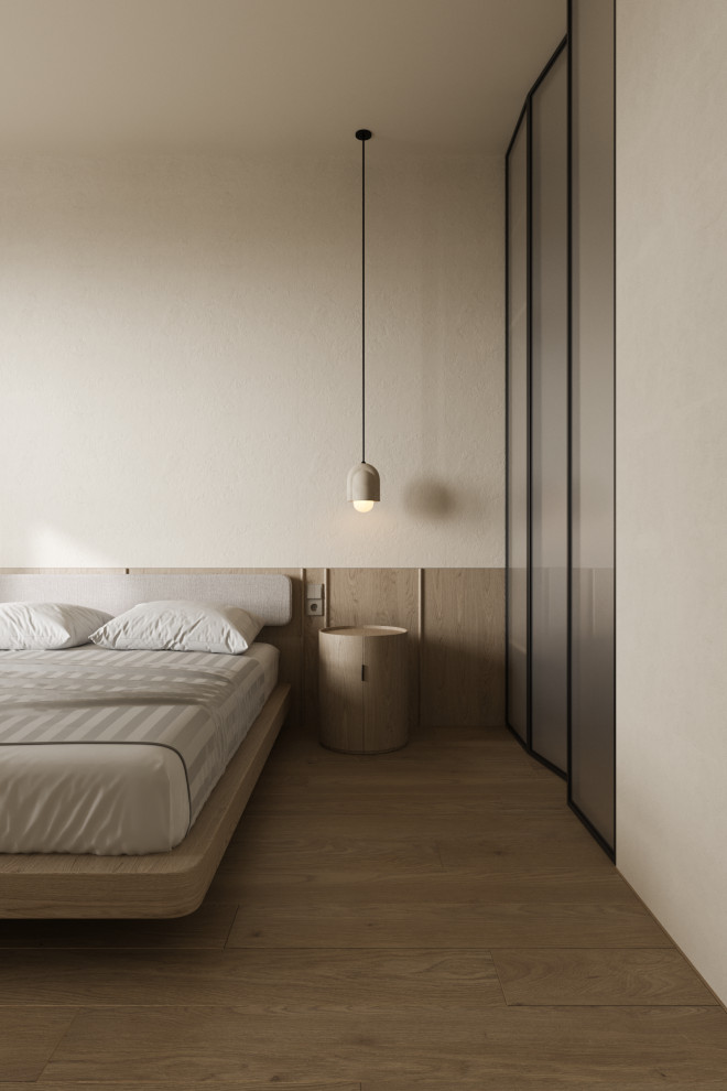 На комсомольском, 91 м2