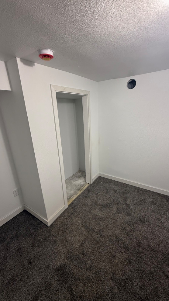 Foundation Repair