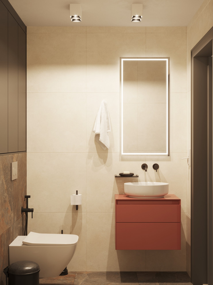 2х-комнатная квартира в Череповце