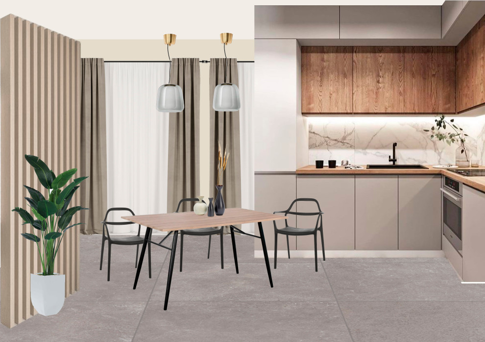 Загородный дом.Г.Казань