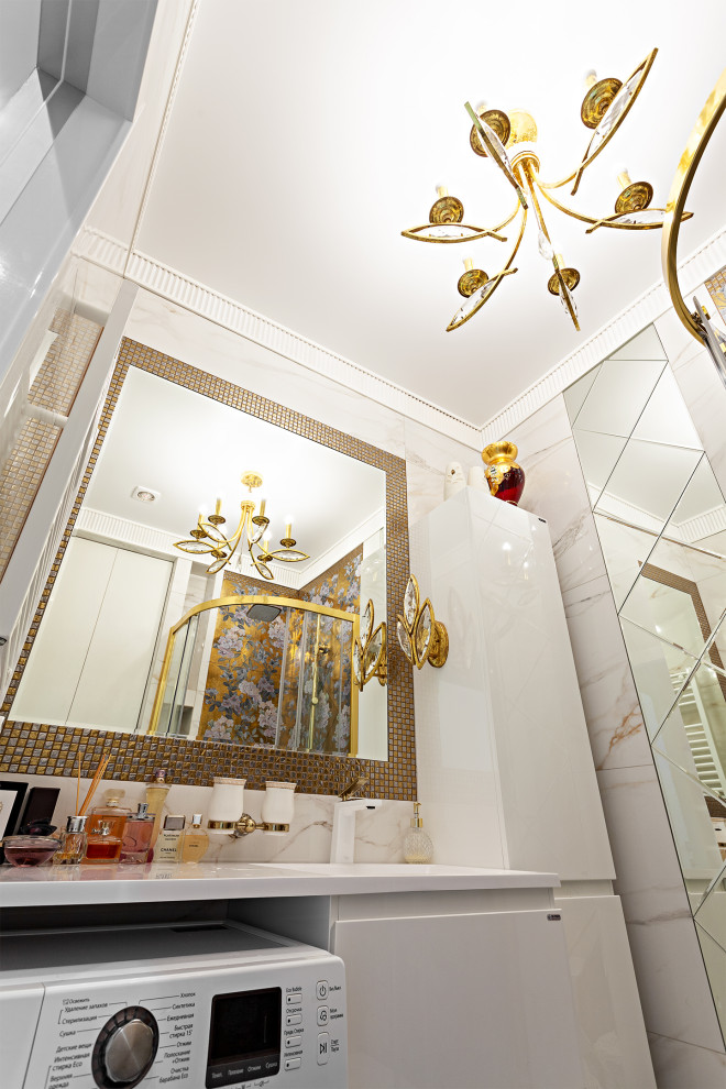 ЖК Три Ветра