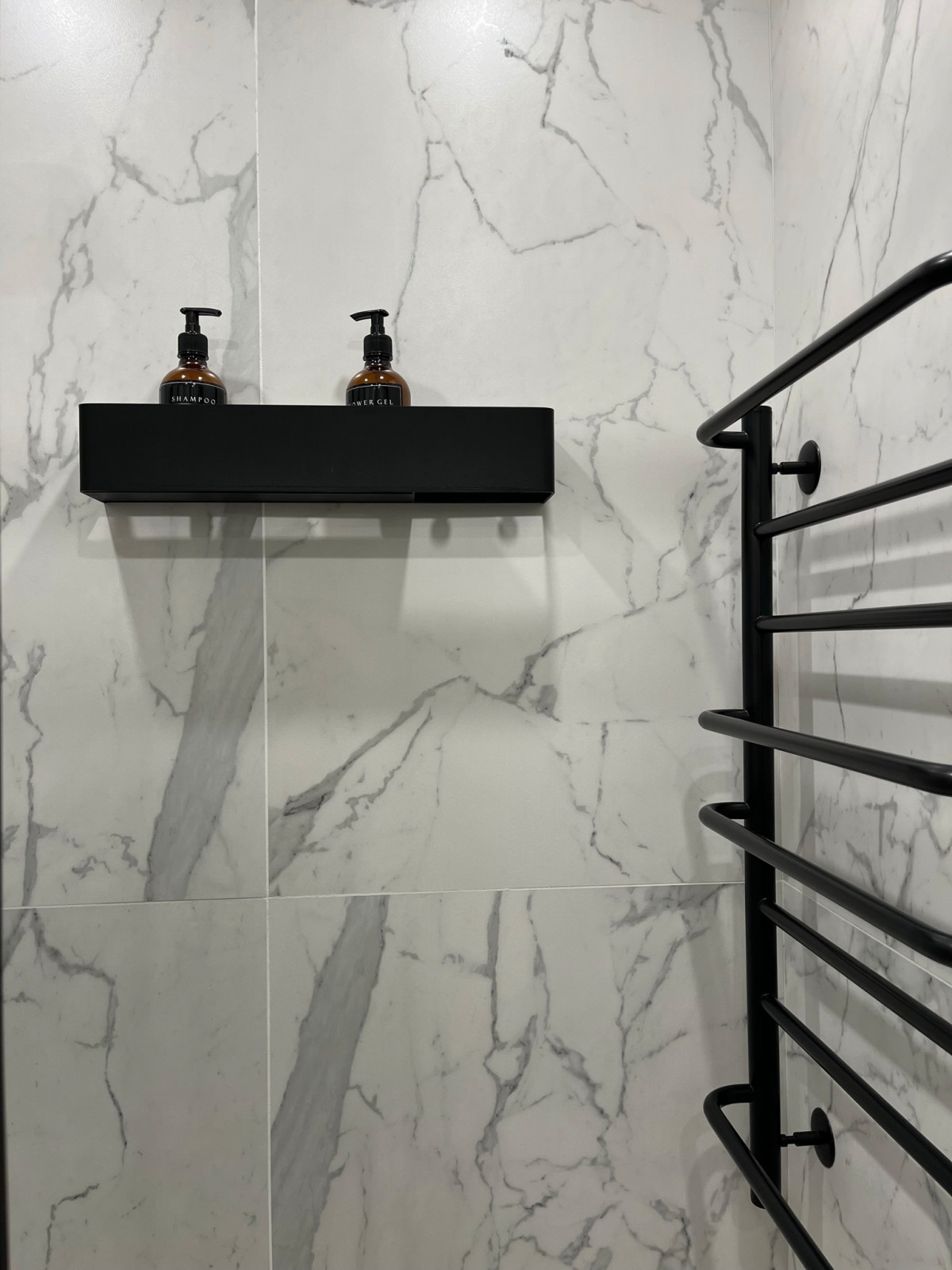 ЖК Береговой №1- Фото_Реализации