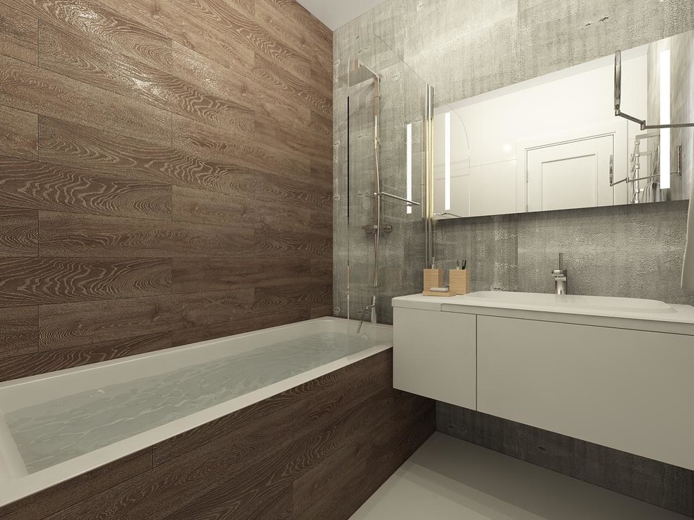 Квартира в Балашихе