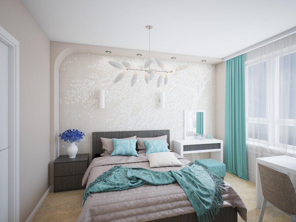 Акцент на функциональности