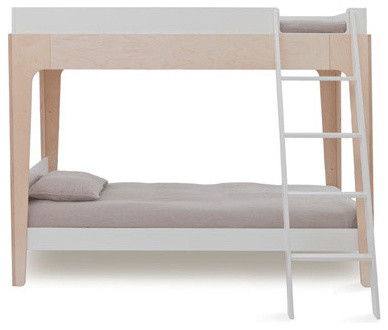 Oeuf - Perch Bunk Bed