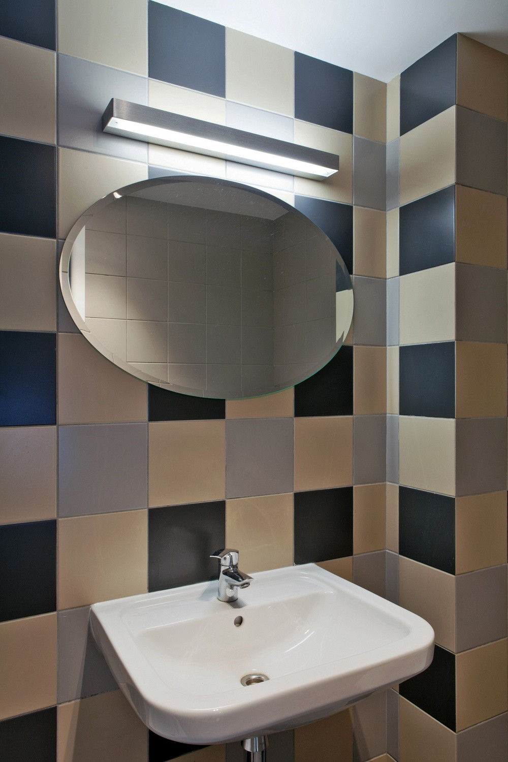 Офис в Минске