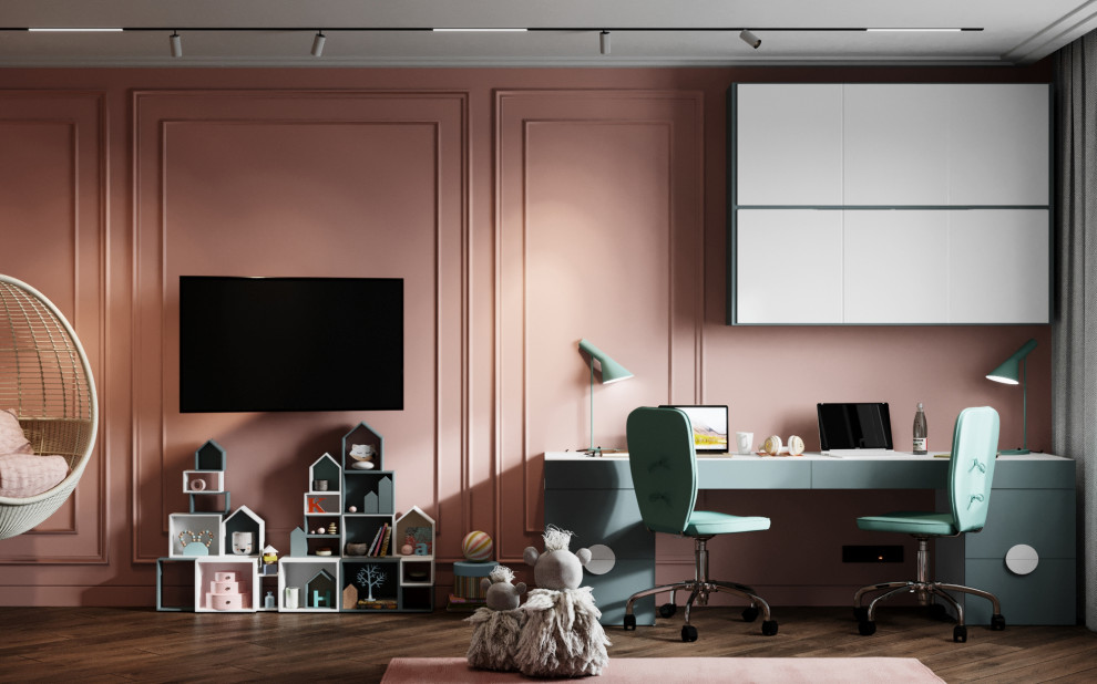 Южно-Сахлинск