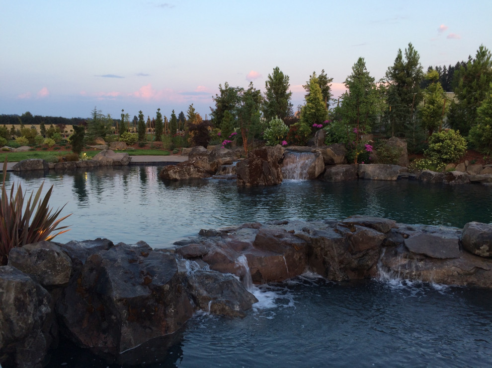 The 10 Most Popular Pools of 2022