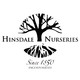 Hinsdale Nurseries